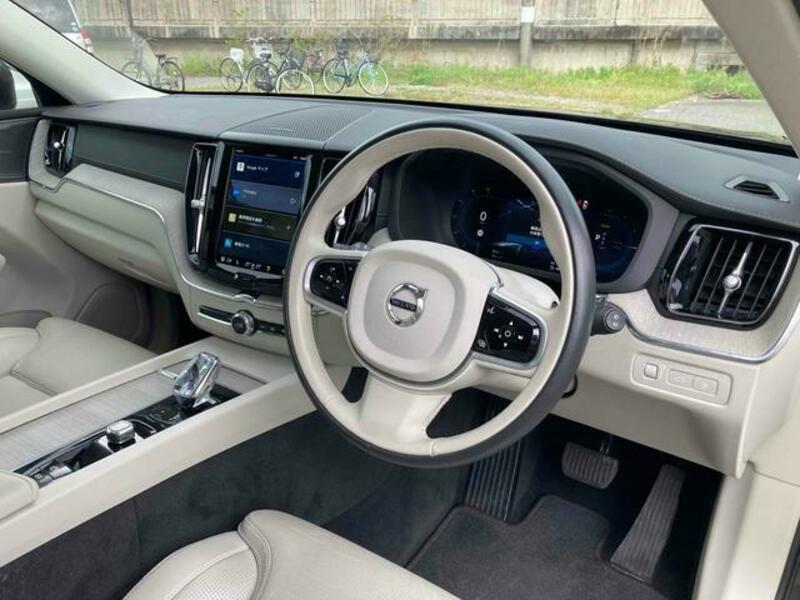 XC60