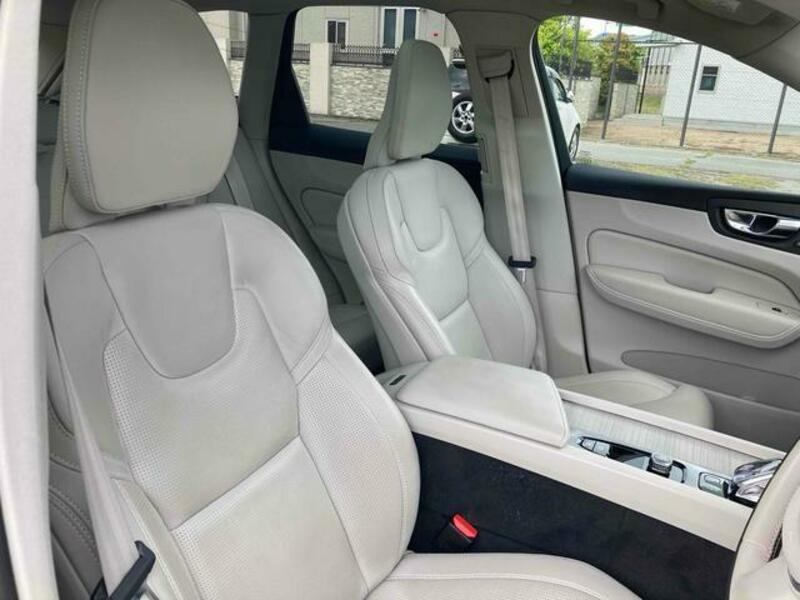 XC60