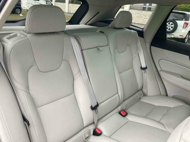 XC60