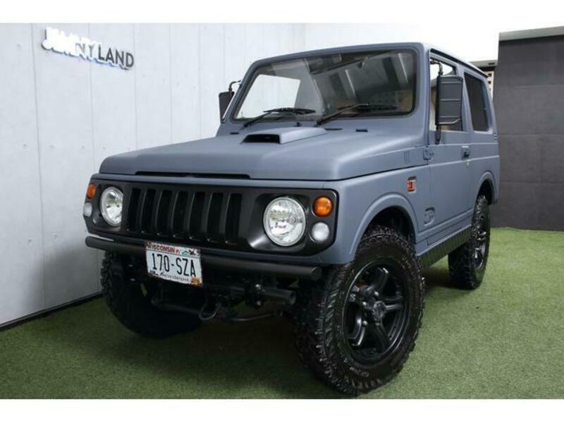 JIMNY