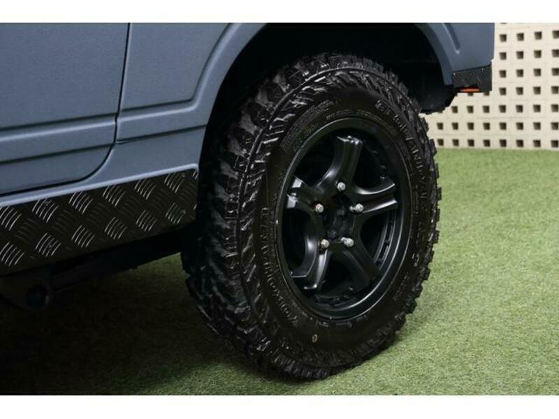 JIMNY
