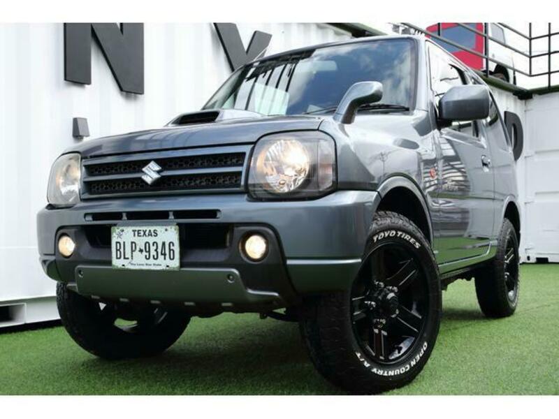 JIMNY