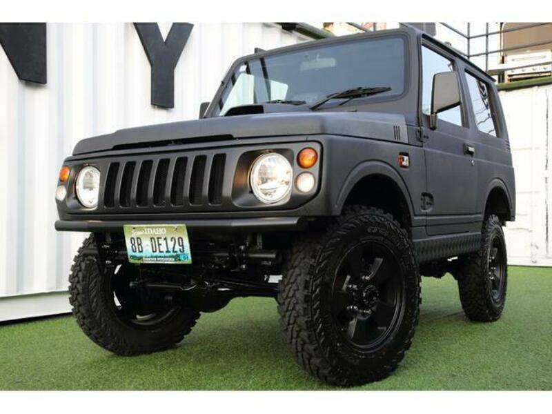 JIMNY