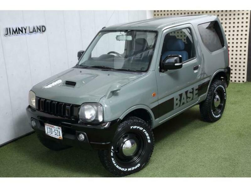 JIMNY