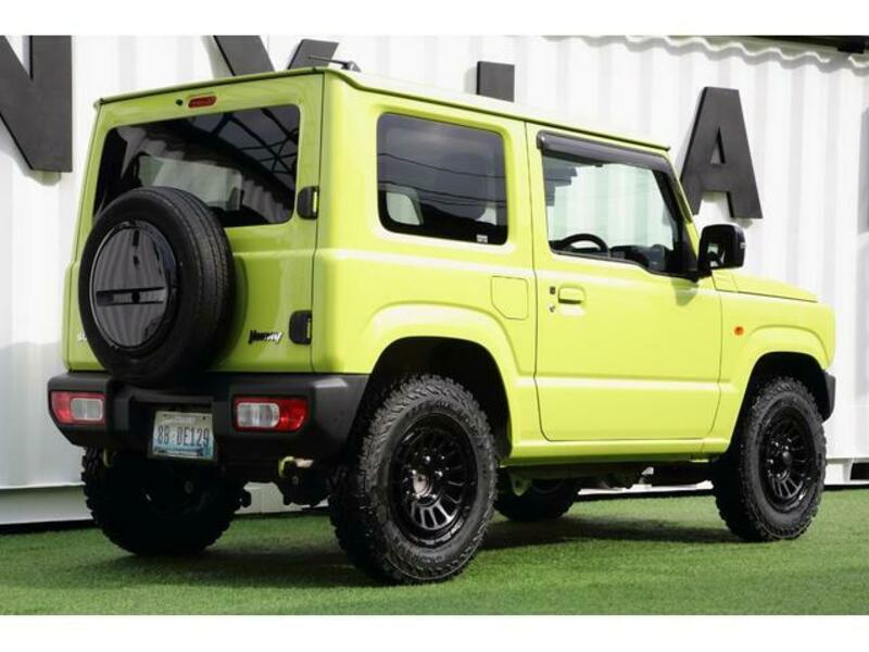 JIMNY
