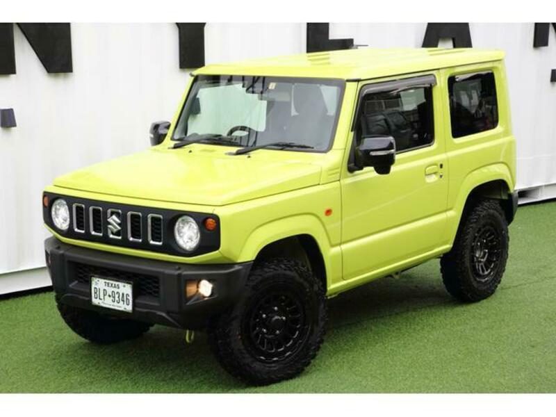 JIMNY