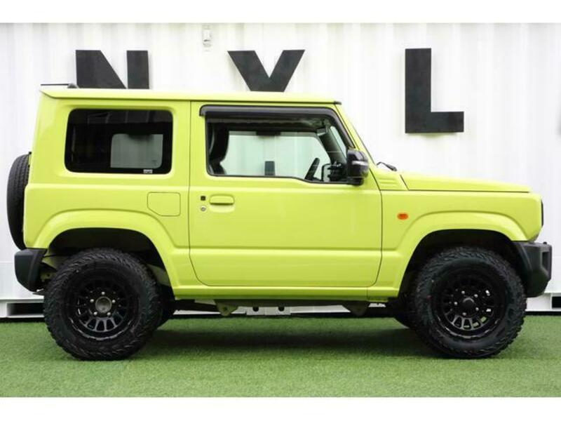 JIMNY
