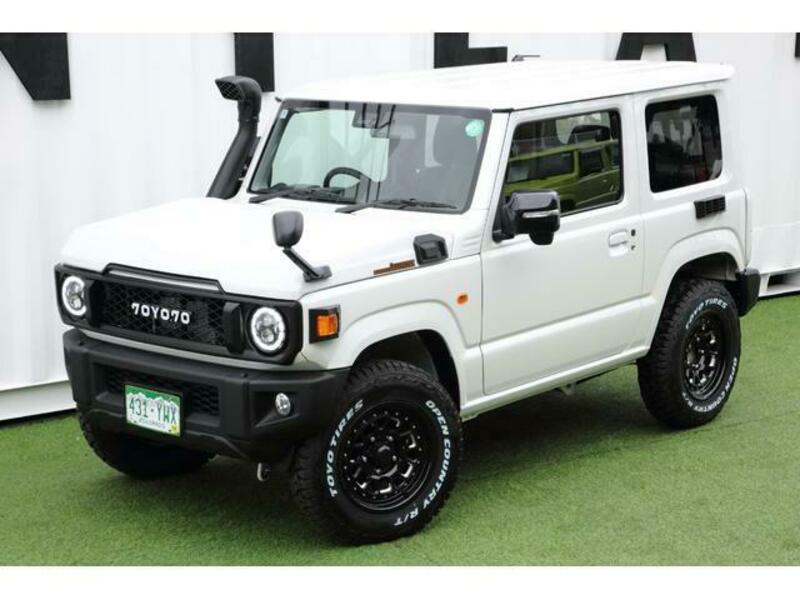 JIMNY