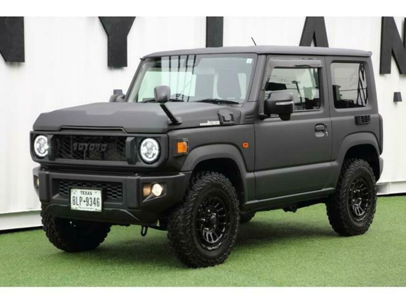 JIMNY