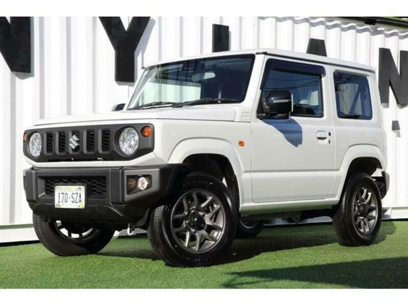 JIMNY