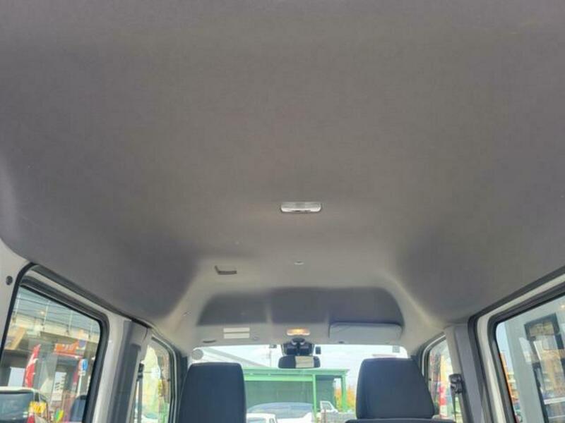 N-VAN