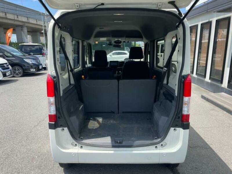 N-VAN
