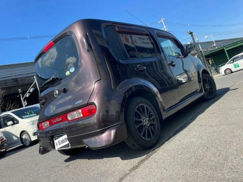 CUBE