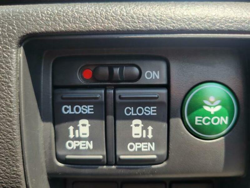 ODYSSEY