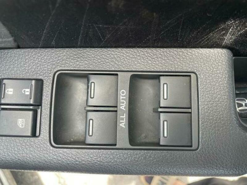 ODYSSEY