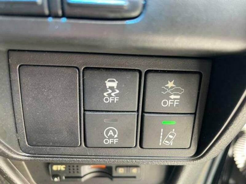ODYSSEY