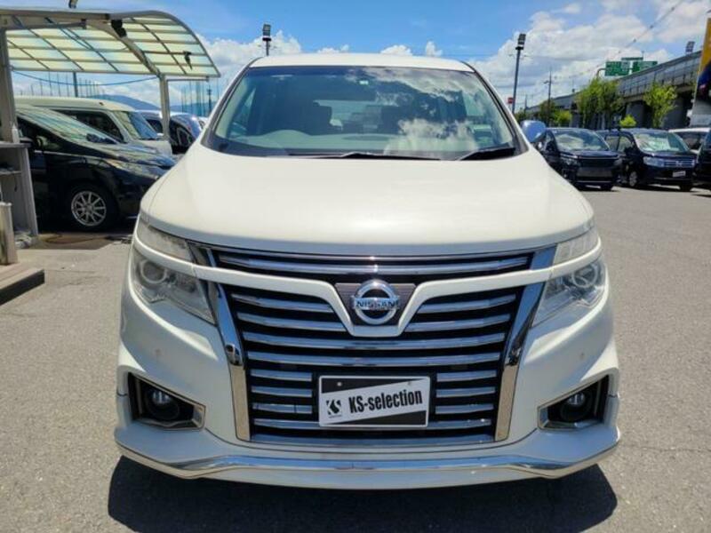 ELGRAND