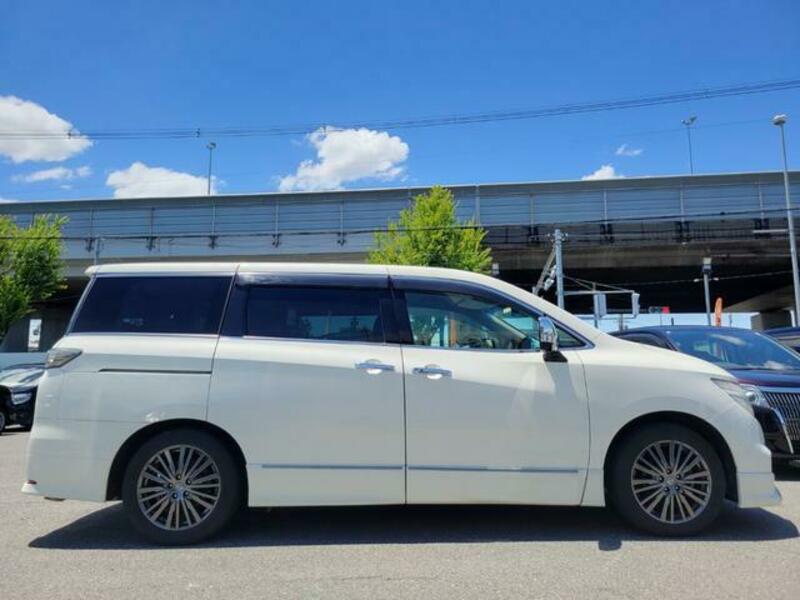 ELGRAND