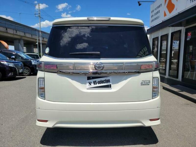 ELGRAND