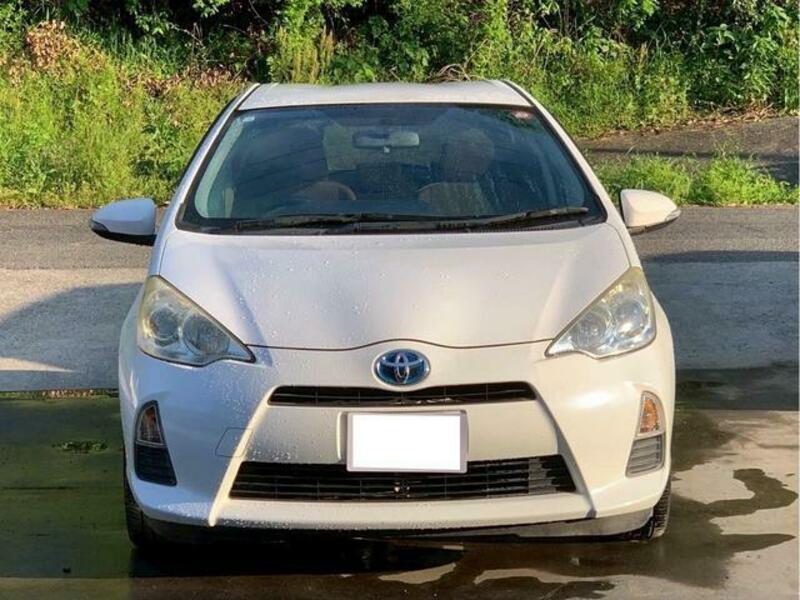 AQUA
