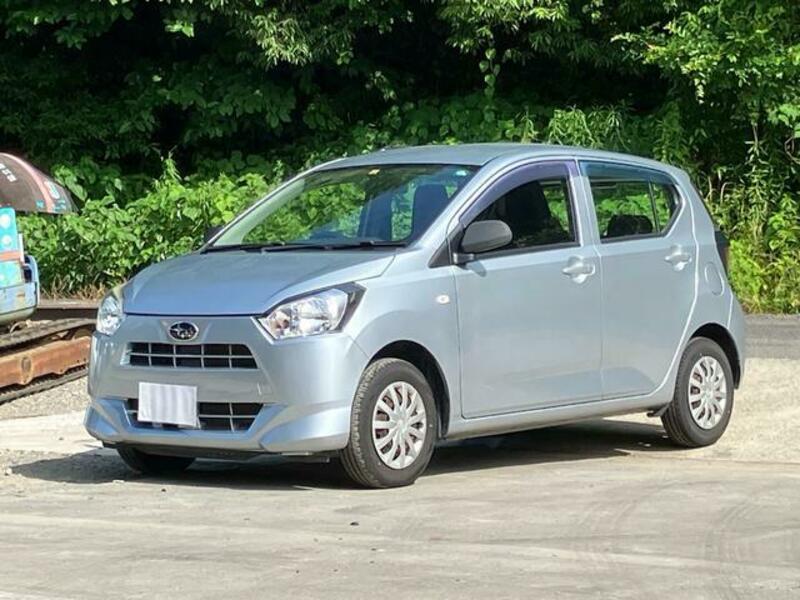 PLEO PLUS