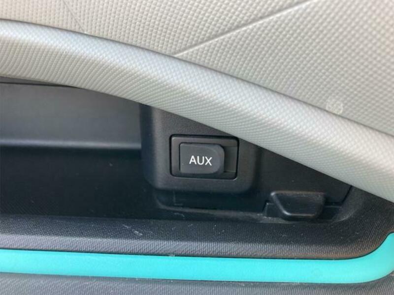 AQUA