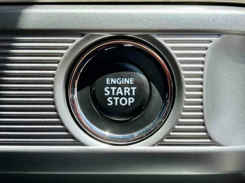 FLAIR WAGON