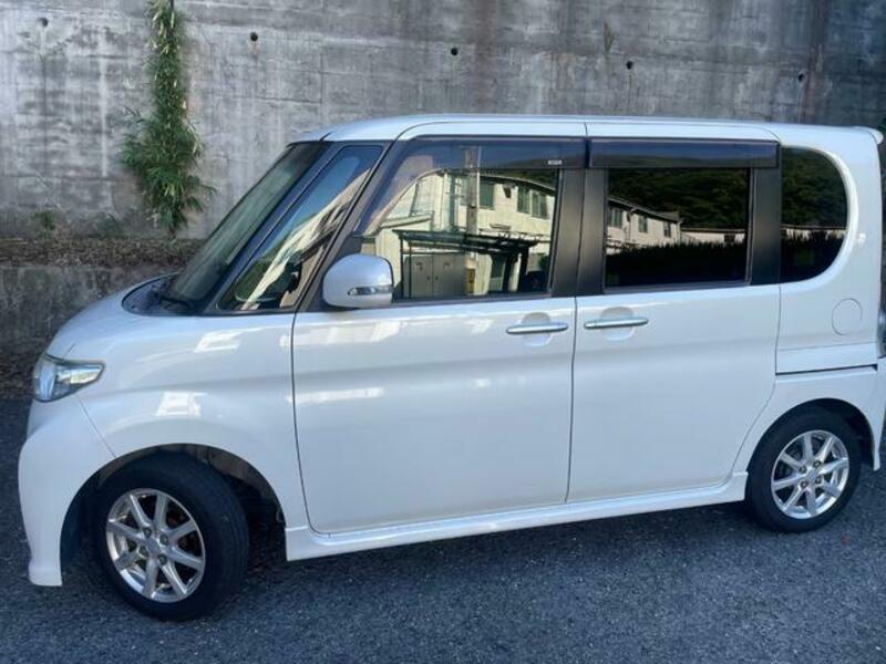 TANTO