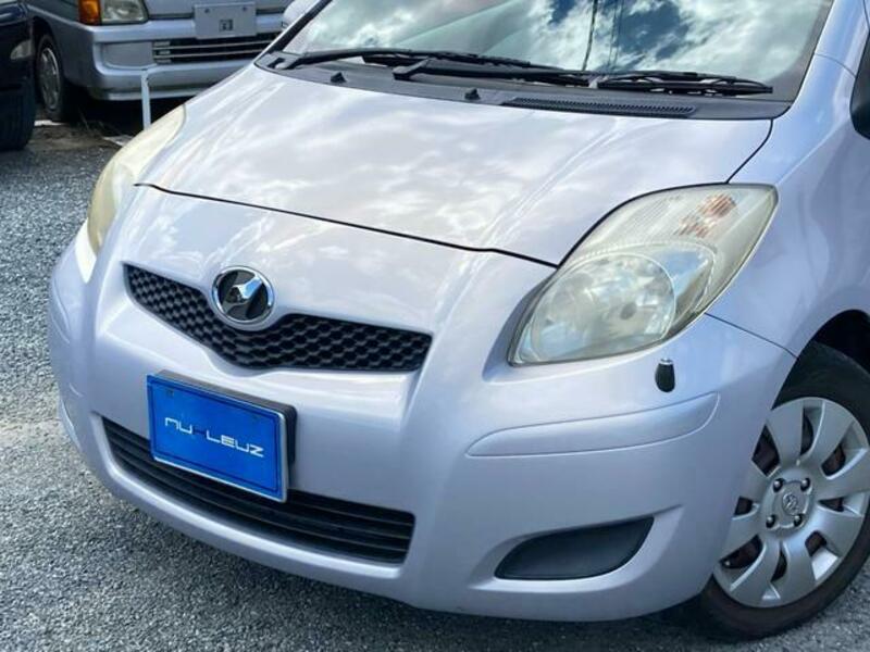 VITZ