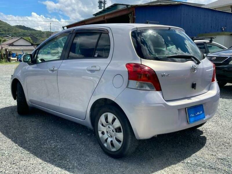 VITZ