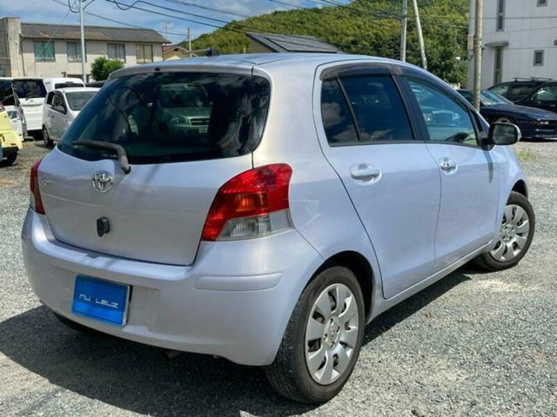VITZ