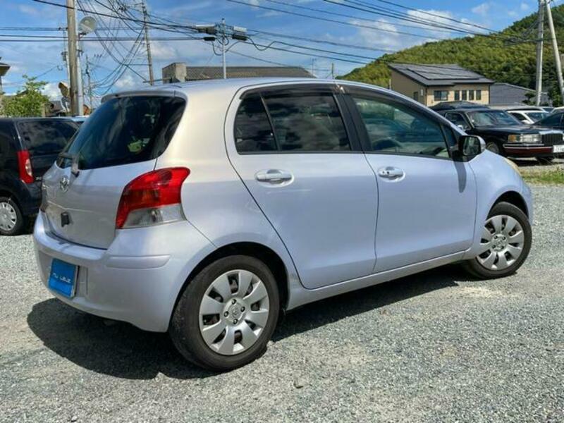 VITZ