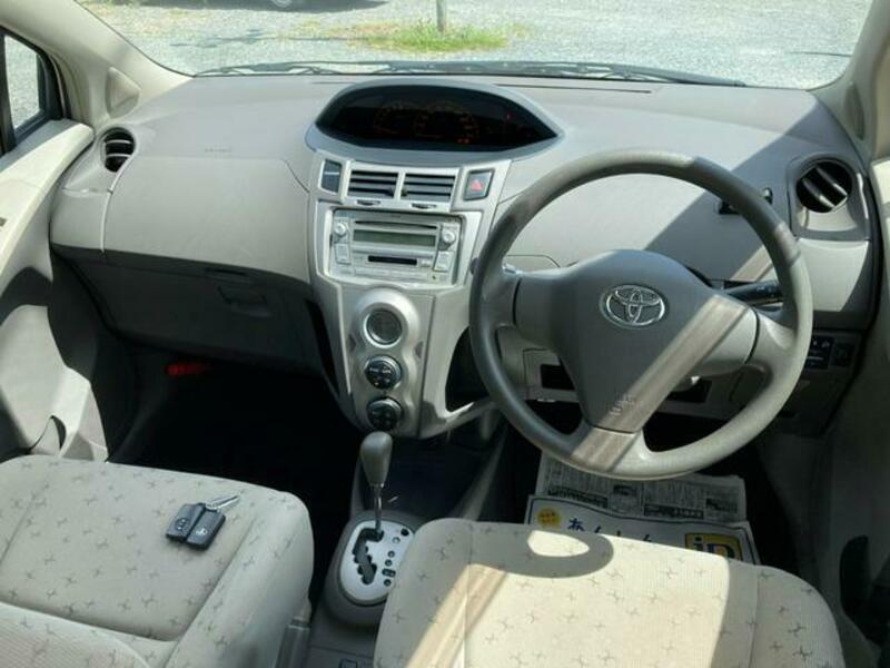 VITZ