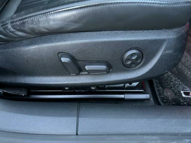 A7 SPORTBACK