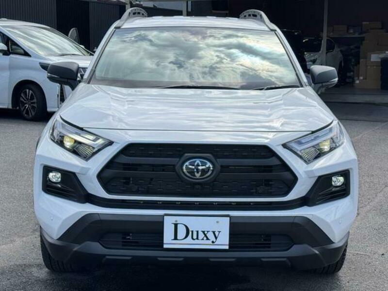 RAV4