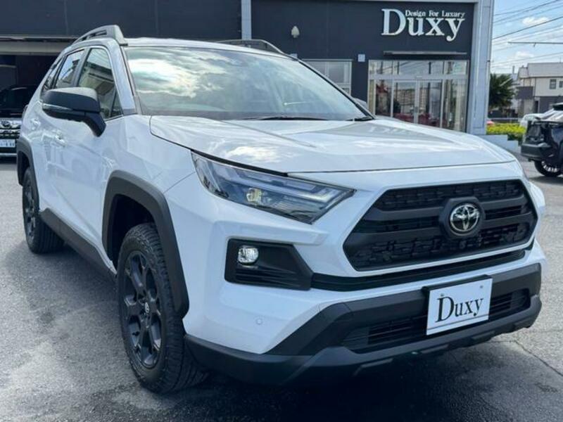 RAV4
