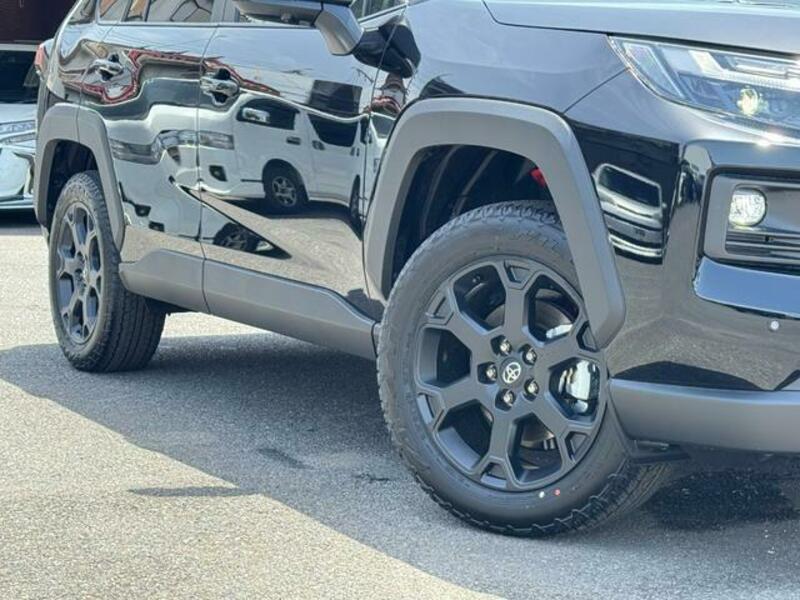 RAV4