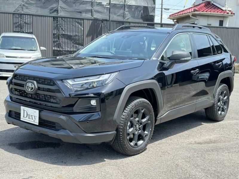 RAV4