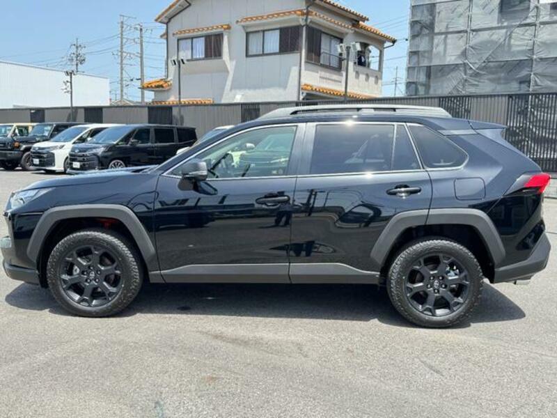 RAV4