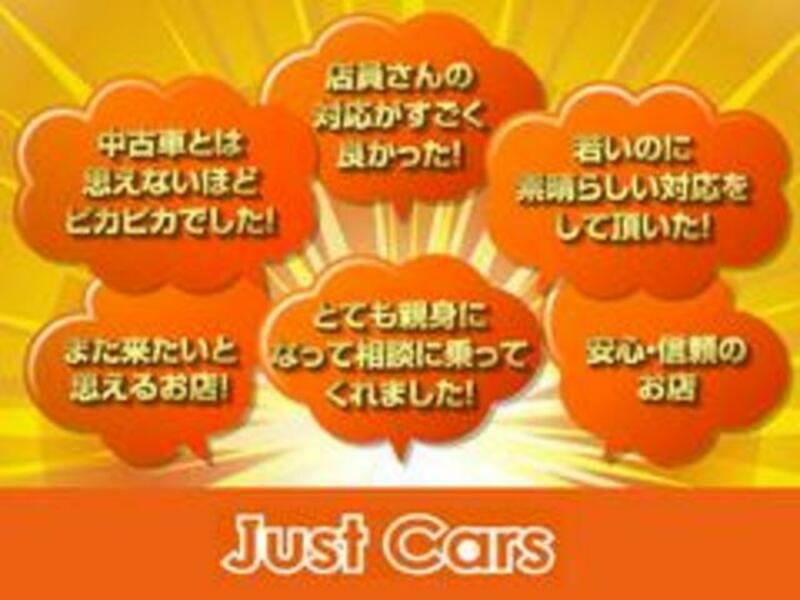 ATENZA WAGON