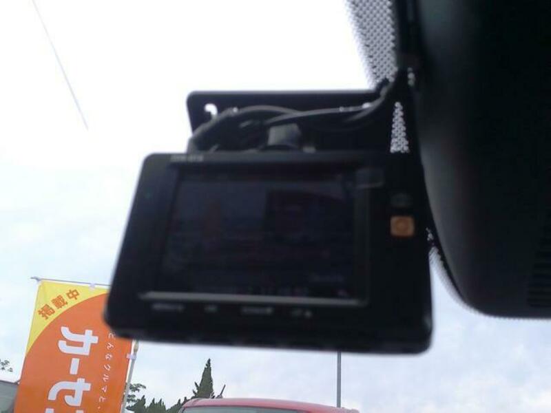 ATENZA WAGON