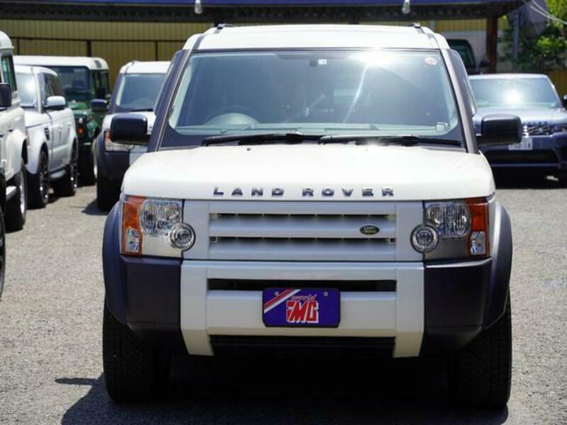 DISCOVERY 3