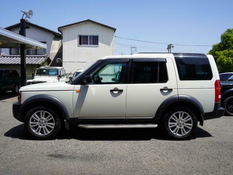 DISCOVERY 3