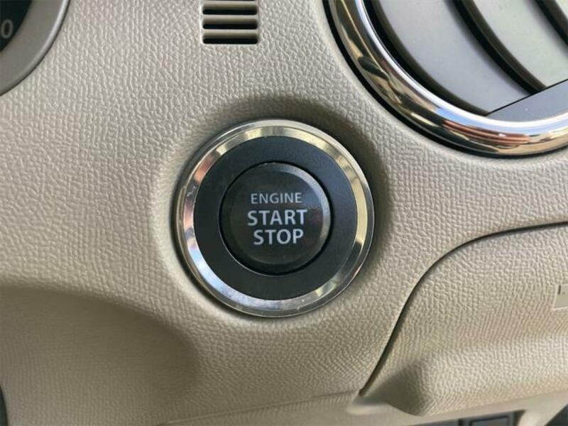 FLAIR WAGON