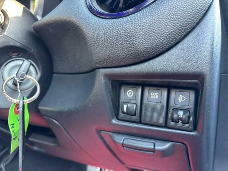 RX-8