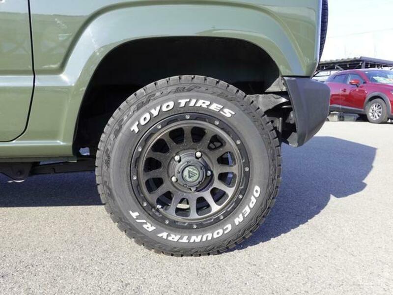 JIMNY