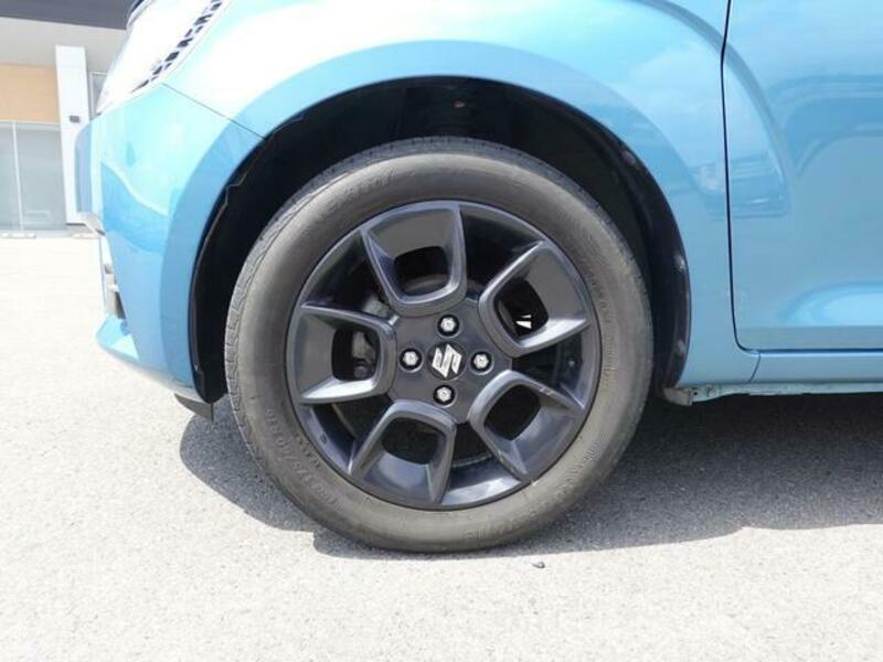 IGNIS