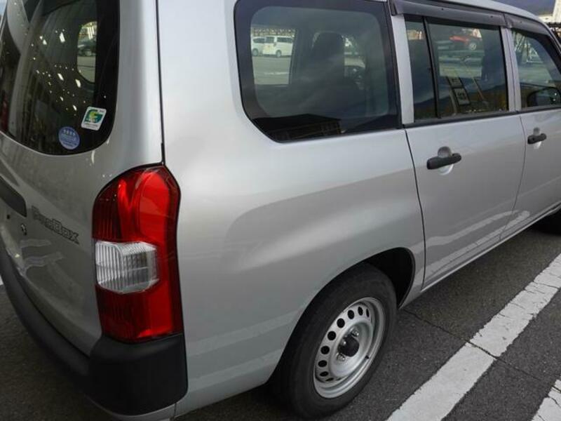 PROBOX