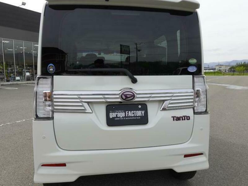 TANTO
