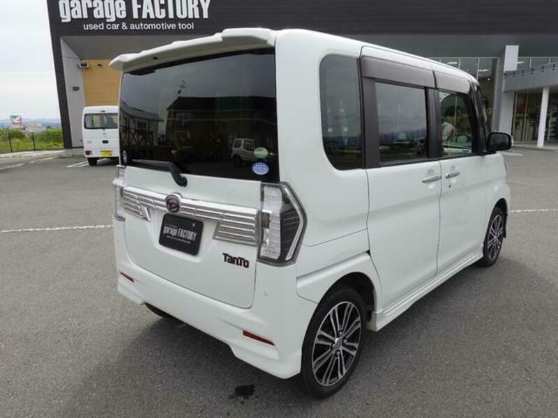 TANTO